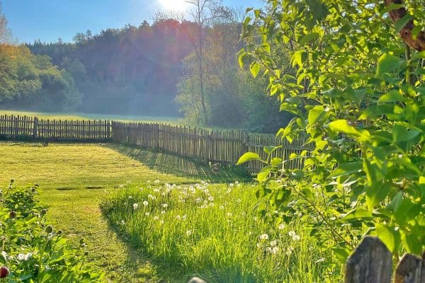 Prenájom rekreačného objektu, Rohle - Janoslavice Prenájom rekreačného objektu, Rohle - Janoslavice