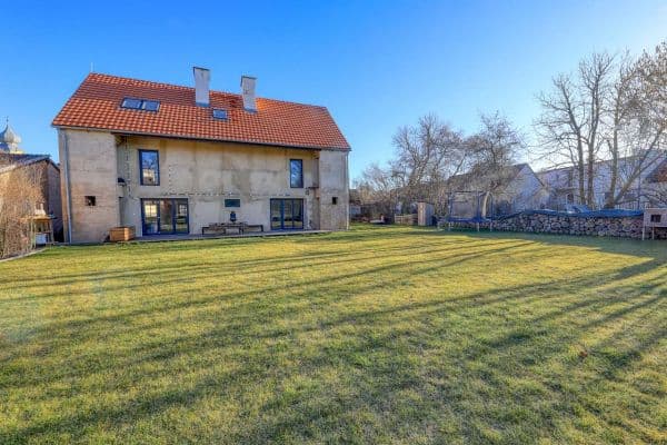 Prenájom rekreačného objektu, Ledce Prenájom rekreačného objektu, Ledce