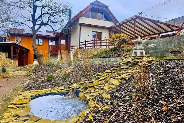 Prenájom rekreačného objektu, Buchlovice Prenájom rekreačného objektu, Buchlovice