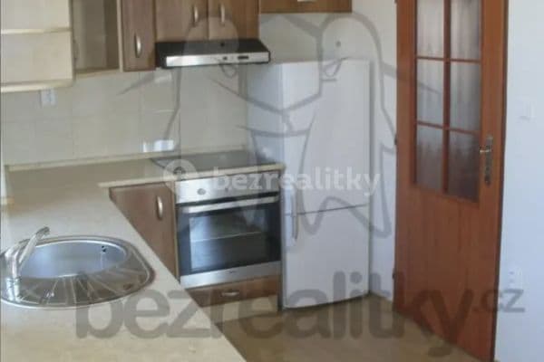 Prenájom bytu 1-izbový 31 m², Podomí, Prenájom bytu 1-izbový 31 m², Podomí,