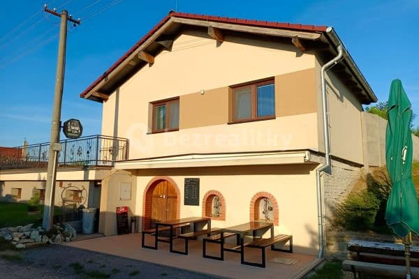 Prenájom rekreačného objektu, Brod nad Dyjí Prenájom rekreačného objektu, Brod nad Dyjí