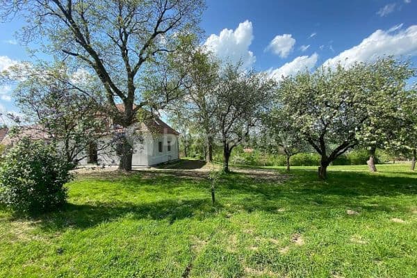 Prenájom rekreačného objektu, Hranice Prenájom rekreačného objektu, Hranice