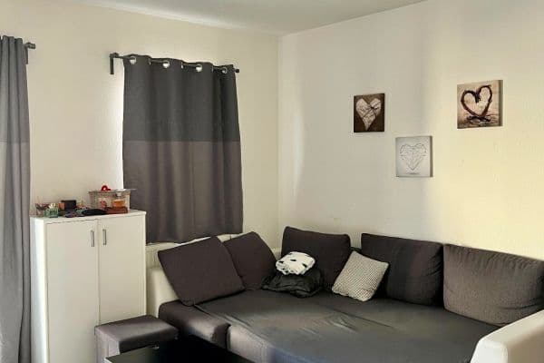 Prenájom bytu 2-izbový 52 m², Generála Selnera, Kladno Prenájom bytu 2-izbový 52 m², Generála Selnera, Kladno