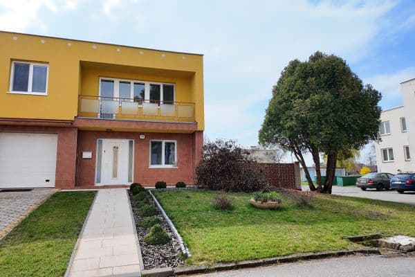 Predaj domu Predaj domu