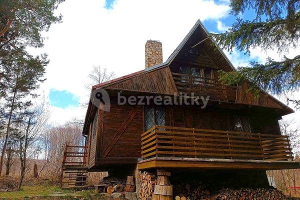 Prenájom rekreačného objektu, Čáslavice Prenájom rekreačného objektu, Čáslavice