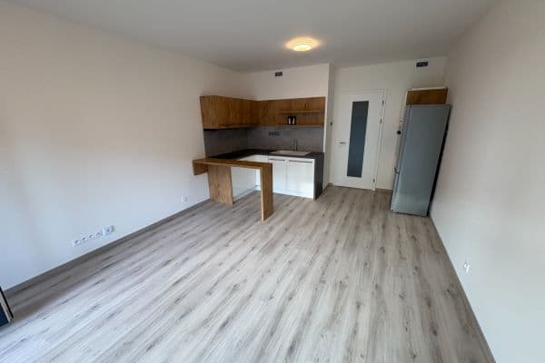 Prenájom bytu 1-izbový 34 m², Poděbradská, Hlavní město Praha Prenájom bytu 1-izbový 34 m², Poděbradská, Hlavní město Praha