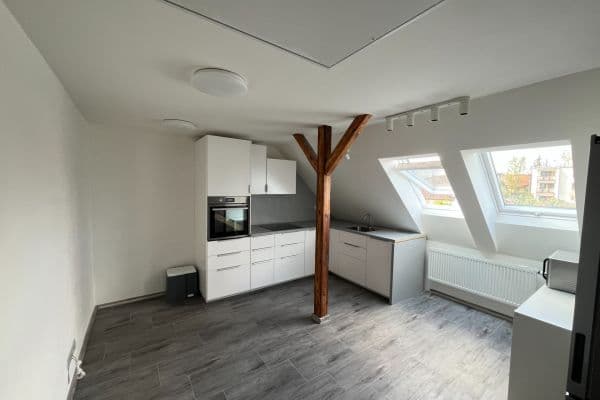 Prenájom bytu 2-izbový 78 m², Antonína Milfaita, Žilina Prenájom bytu 2-izbový 78 m², Antonína Milfaita, Žilina
