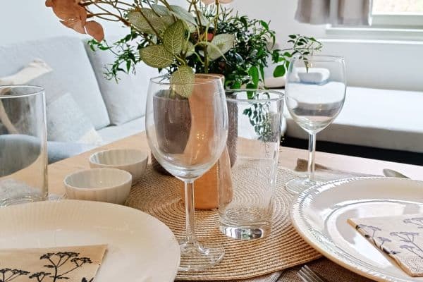 Prenájom bytu 1-izbový 34 m², Hartigova, Praha Prenájom bytu 1-izbový 34 m², Hartigova, Praha