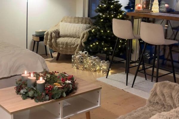 Prenájom rekreačného objektu, Vidice - Roztěž Prenájom rekreačného objektu, Vidice - Roztěž