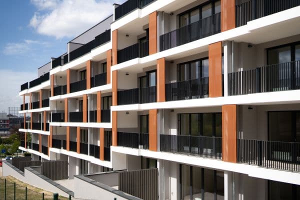 Predaj bytu 3-izbový 72 m², Na Perštýně, Liberec Predaj bytu 3-izbový 72 m², Na Perštýně, Liberec