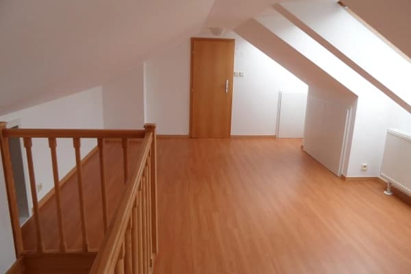 Predaj bytu 3-izbový 89 m², Vodárenská, Praha Predaj bytu 3-izbový 89 m², Vodárenská, Praha