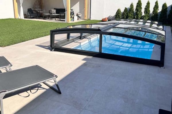 Prenájom rekreačného objektu, Hodonín Prenájom rekreačného objektu, Hodonín