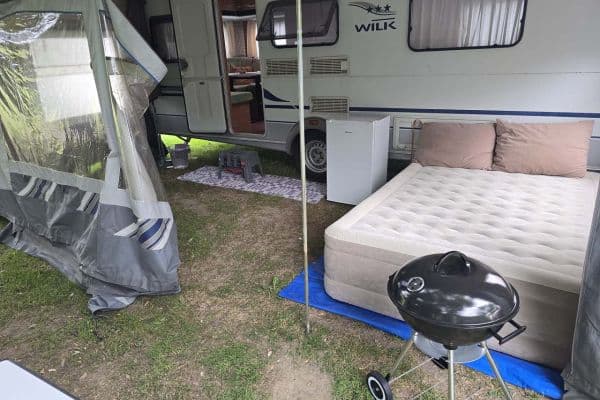 Prenájom rekreačného objektu, Zbečno Prenájom rekreačného objektu, Zbečno