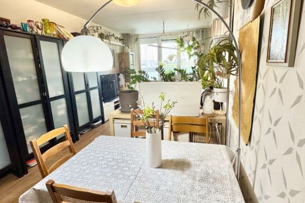 Predaj bytu 3-izbový 77 m², Volutová, Hlavní město Praha Predaj bytu 3-izbový 77 m², Volutová, Hlavní město Praha