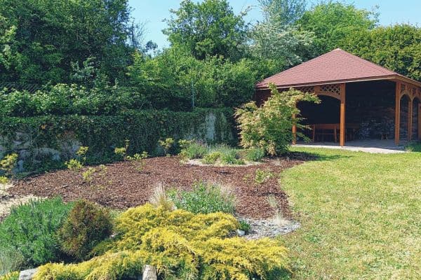 Prenájom rekreačného objektu, Kutná Hora - Žižkov Prenájom rekreačného objektu, Kutná Hora - Žižkov