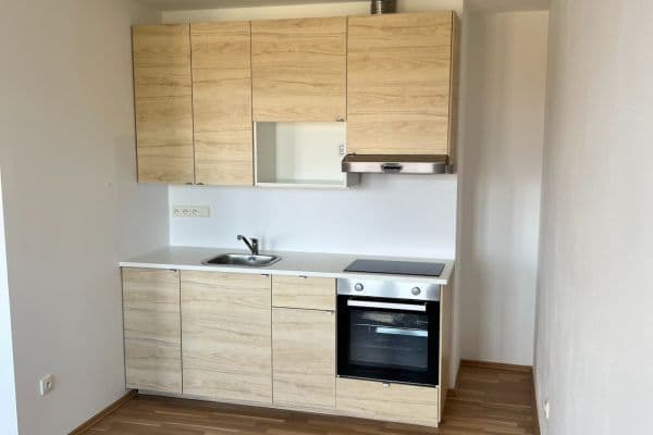 Prenájom bytu 1-izbový 27 m², Miroslav Prenájom bytu 1-izbový 27 m², Miroslav