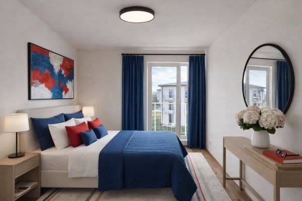 Predaj bytu 2-izbový 40 m², Vestecká, Nehvizdy Predaj bytu 2-izbový 40 m², Vestecká, Nehvizdy