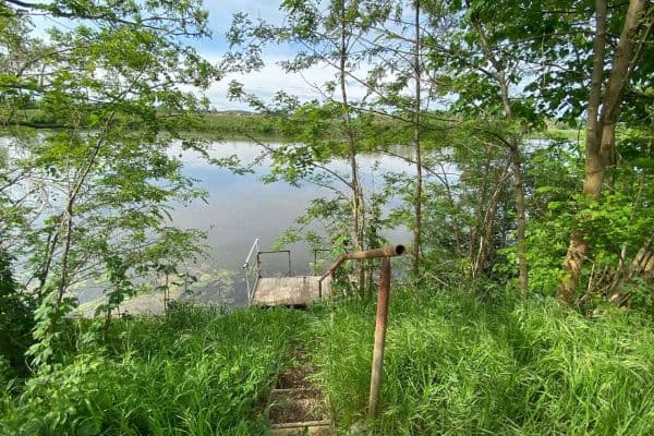 Prenájom rekreačného objektu, Sadská Prenájom rekreačného objektu, Sadská