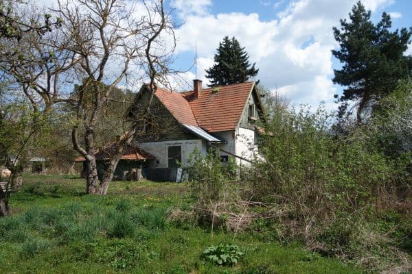 Predaj domu Predaj domu
