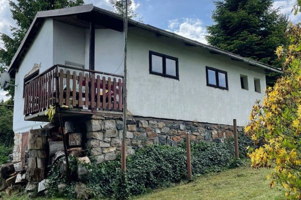 Predaj pozemku 431 m², Zbraslavice, Zbraslavice Predaj pozemku 431 m², Zbraslavice, Zbraslavice