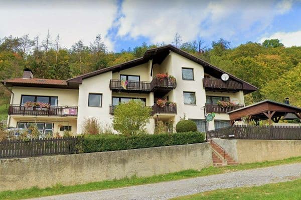 Prenájom rekreačného objektu, Srbsko Prenájom rekreačného objektu, Srbsko