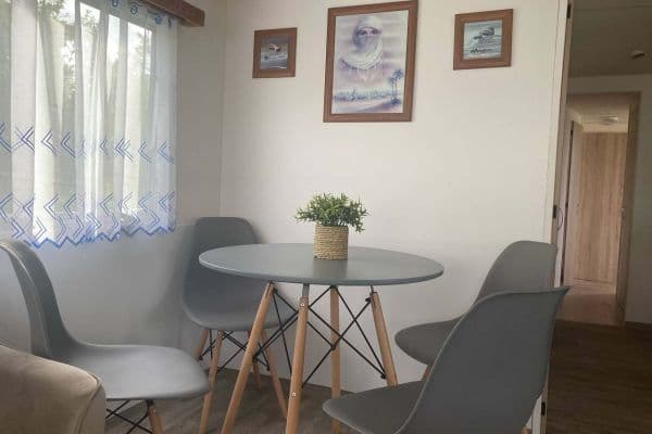 Prenájom rekreačného objektu, Výrovice Prenájom rekreačného objektu, Výrovice