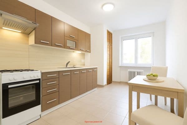 Prenájom bytu 3-izbový 61 m², Janáčkova, Havířov, Moravskoslezský kraj Prenájom bytu 3-izbový 61 m², Janáčkova, Havířov, Moravskoslezský kraj