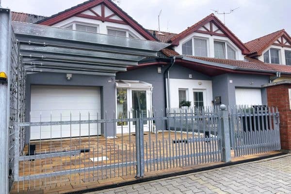 Predaj domu Predaj domu