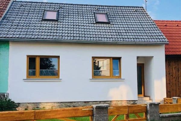 Prenájom rekreačného objektu, Radenice Prenájom rekreačného objektu, Radenice