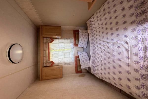 Prenájom rekreačného objektu, Račice Prenájom rekreačného objektu, Račice