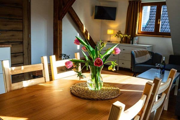 Prenájom rekreačného objektu, Deštná Prenájom rekreačného objektu, Deštná