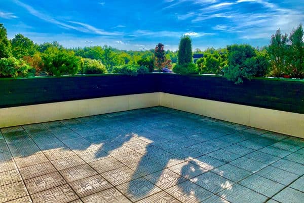 Predaj bytu 4-izbový 185 m², Ant. Barcala, České Budějovice Predaj bytu 4-izbový 185 m², Ant. Barcala, České Budějovice