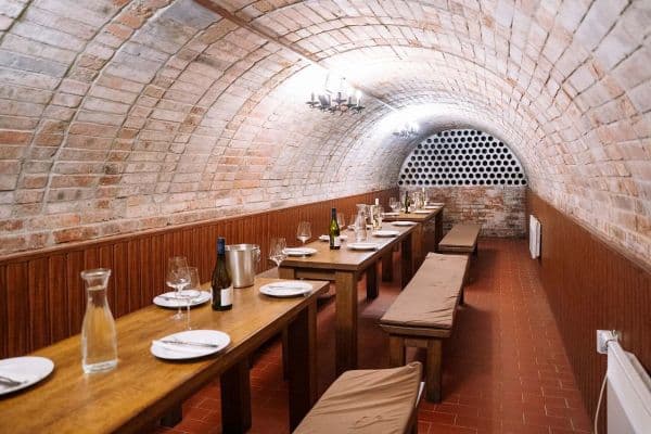 Prenájom rekreačného objektu, Nový Poddvorov Prenájom rekreačného objektu, Nový Poddvorov