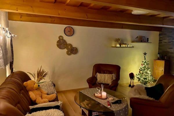 Prenájom rekreačného objektu, Štramberk Prenájom rekreačného objektu, Štramberk