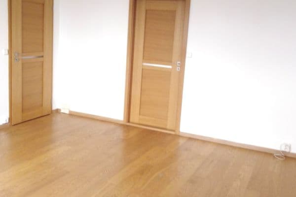 Prenájom bytu 3-izbový 68 m², Kaštanová, Olomouc, Olomoucký kraj Prenájom bytu 3-izbový 68 m², Kaštanová, Olomouc, Olomoucký kraj