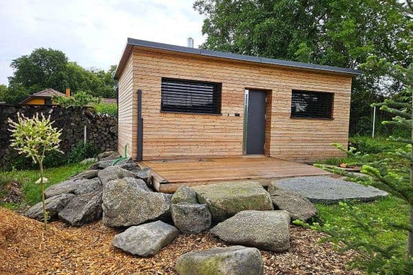 Prenájom rekreačného objektu, Čížová Prenájom rekreačného objektu, Čížová