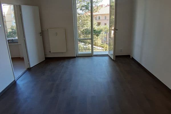 Prenájom bytu 2-izbový 58 m², Klíšská, Ústí nad Labem, Ústecký kraj Prenájom bytu 2-izbový 58 m², Klíšská, Ústí nad Labem, Ústecký kraj
