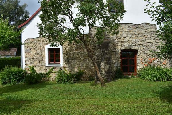 Prenájom rekreačného objektu, Kamenná Prenájom rekreačného objektu, Kamenná