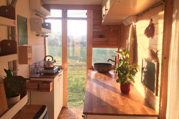 Prenájom rekreačného objektu, Starý Hrozenkov Prenájom rekreačného objektu, Starý Hrozenkov