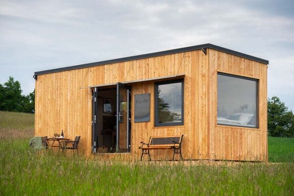 Prenájom rekreačného objektu, Valašské Meziříčí - Krásno nad Bečvou Prenájom rekreačného objektu, Valašské Meziříčí - Krásno nad Bečvou