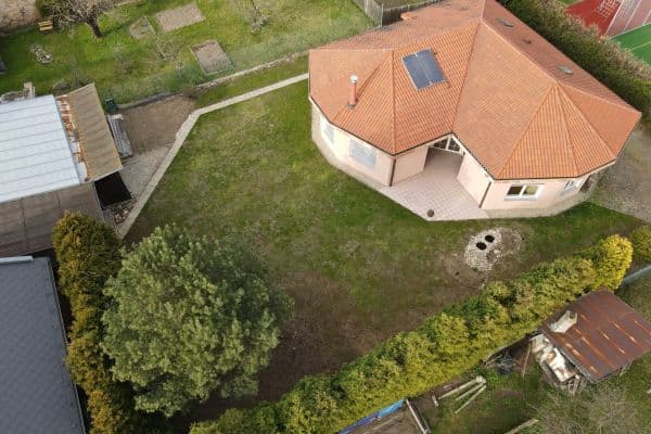 Predaj domu Predaj domu