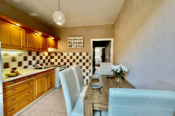 Predaj bytu 3-izbový 63 m², Galašova, Hranice, Olomoucký kraj Predaj bytu 3-izbový 63 m², Galašova, Hranice, Olomoucký kraj