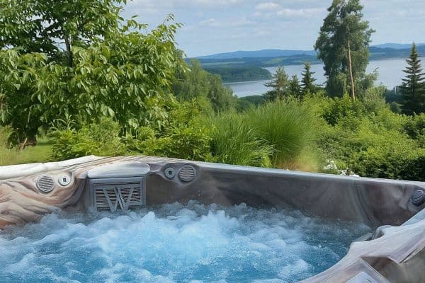 Prenájom rekreačného objektu, Horní Planá - Karlovy Dvory Prenájom rekreačného objektu, Horní Planá - Karlovy Dvory