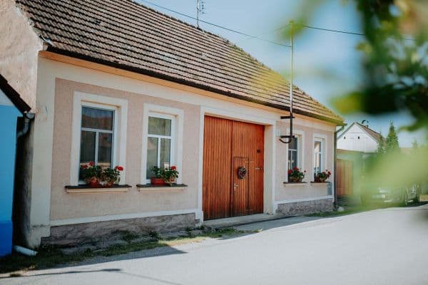 Prenájom rekreačného objektu, Dráchov Prenájom rekreačného objektu, Dráchov