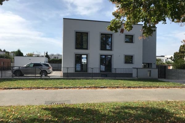 Prenájom bytu 1-izbový 32 m², Bohdanečská, Pardubice Prenájom bytu 1-izbový 32 m², Bohdanečská, Pardubice