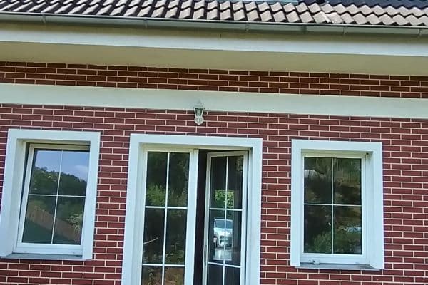 Predaj domu 158 m², pozemek 237 m², V Cihelnách, Nelahozeves Predaj domu 158 m², pozemek 237 m², V Cihelnách, Nelahozeves