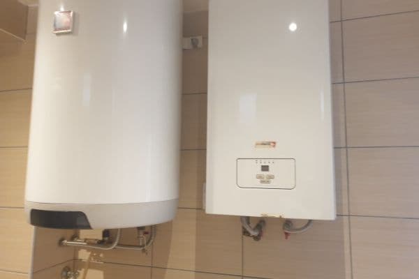 Prenájom bytu 1-izbový 35 m², 00315, Libeř Prenájom bytu 1-izbový 35 m², 00315, Libeř