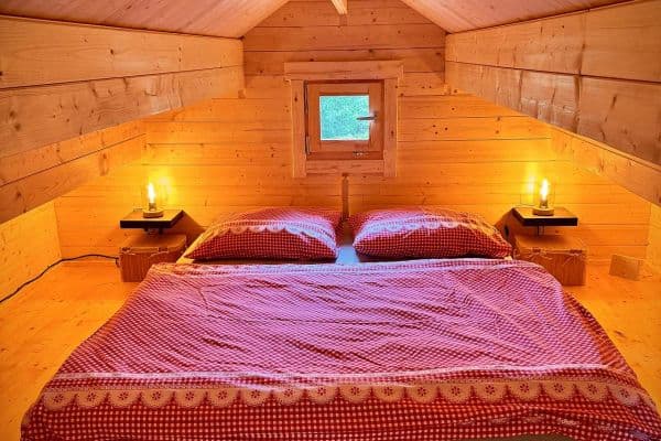 Prenájom rekreačného objektu, Meziměstí Prenájom rekreačného objektu, Meziměstí