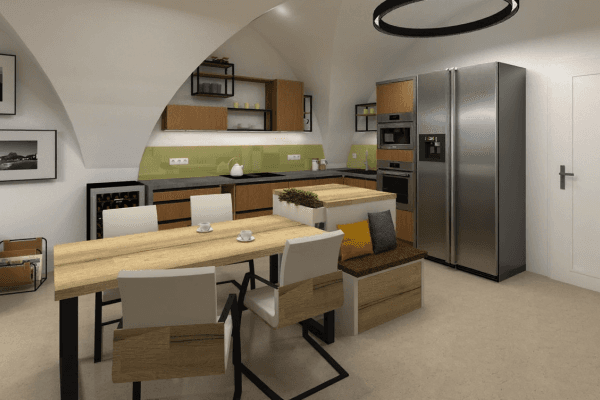 Predaj bytu 3-izbový 112 m², Kapitána Jaroše, Boskovice Predaj bytu 3-izbový 112 m², Kapitána Jaroše, Boskovice