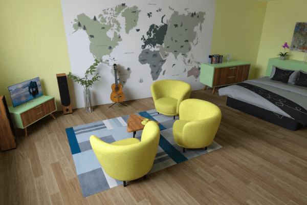 Predaj bytu 1-izbový 55 m², Kapitána Jaroše, Boskovice, Jihomoravský kraj Predaj bytu 1-izbový 55 m², Kapitána Jaroše, Boskovice, Jihomoravský kraj